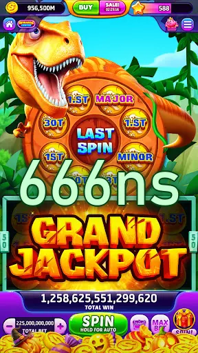 666ns APK