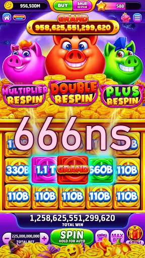 666ns APK
