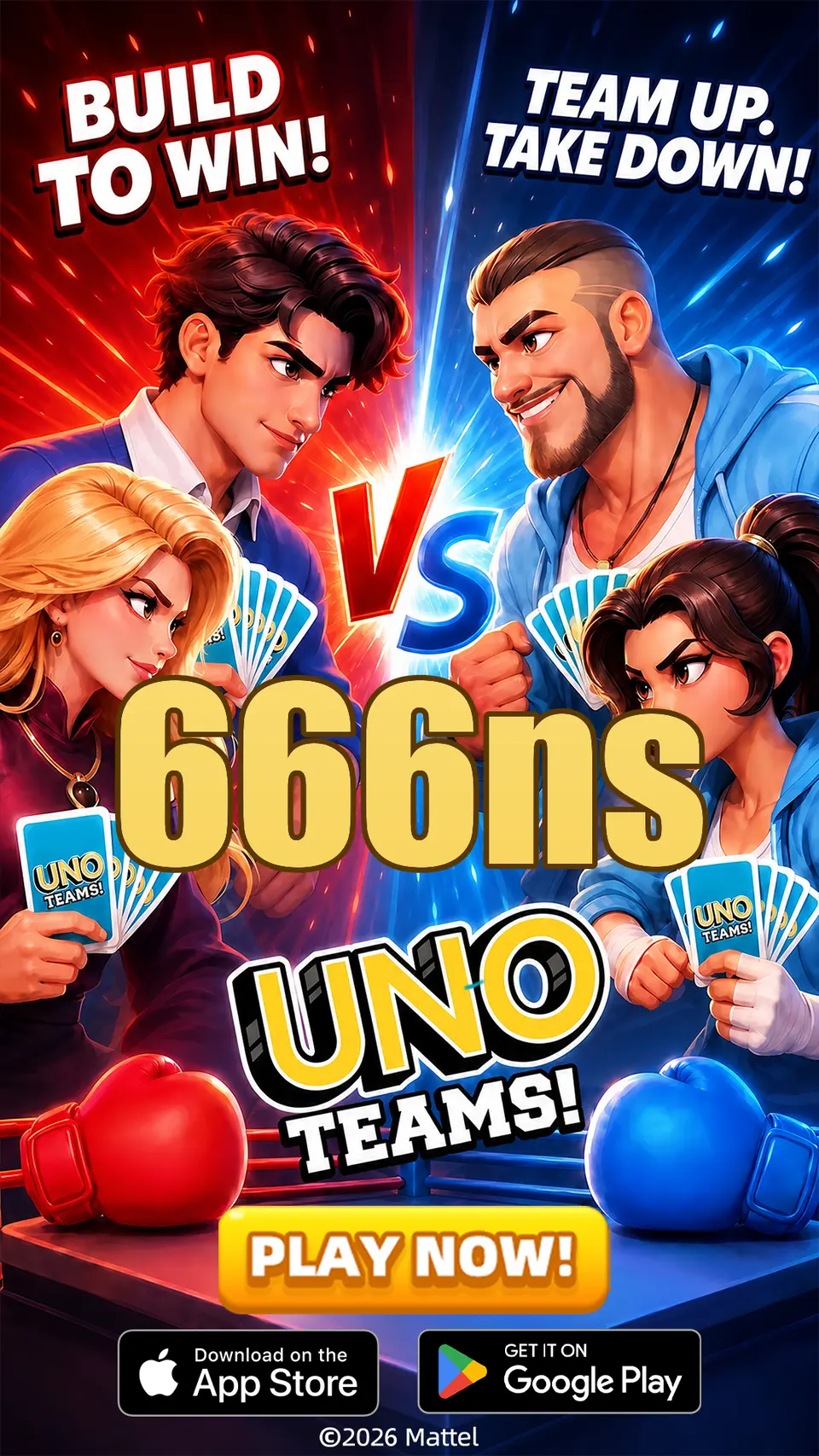 666ns APK